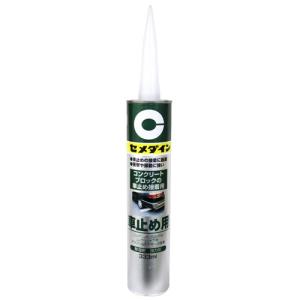 車用コーキング剤 接着剤 の商品一覧 接着 補修 材料 部品 Diy 工具 通販 Yahoo ショッピング