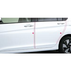 ホンダ グレイス GM4 純正フロントグリル DAA-GM4 ホンダ グレイス GM4/5 後期 純正 グリル 71121-T9P-J10 （G53-32