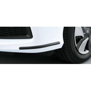 グレイス（Honda） HONDA ホンダ GRACE グレイス 純正 センサー リア