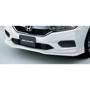 ホンダ GM4 グレイス 前期 純正 フロントグリル 71121-T9A-T00 : 拓海