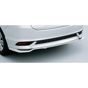 グレイス（Honda） HONDA ホンダ GRACE グレイス 純正 センサー リア