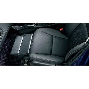 ステップ ワゴン HONDA ホンダ 純正 STEPWGN ステップワゴン シート