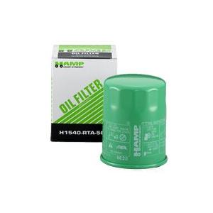 HONDA ホンダ HAMP SYNERGYハンプシナジー ホンダ純正 ハンプオイルフィルター!ビー...