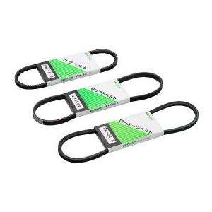 HONDAホンダ HAMPSYNERGYハンプシナジー 補機ベルト コンプレッサーベルト INTEG...