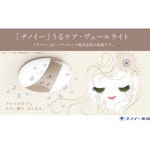 トヨタ 純正 新品 ソアラ フロントドア インサイドハンドル 左右セット