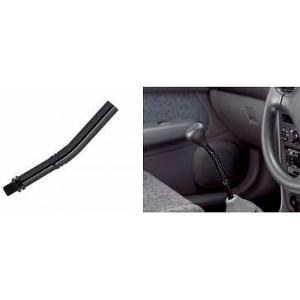 星光産業 エキステンション140 BK