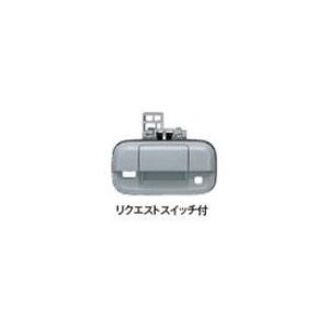 SUZUKI スズキ 純正 セレクトビューバックアイカメラ（メガピクセル