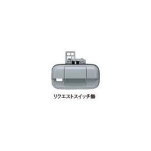 SUZUKI スズキ 純正 セレクトビューバックアイカメラ（メガピクセル