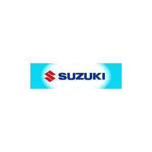 SUZUKI スズキ 純正 HUSTLER ハスラー オーディオブラケットセット 8インチ用 2016.12〜仕様変更 99000-79AY9