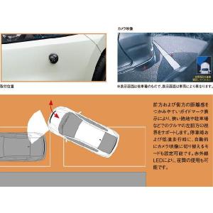 ホンダ純正コーナーカメラ GB6 楽天市場】HONDA ホンダ 純正 フロントカメラシステム 本体 08A75-PF6