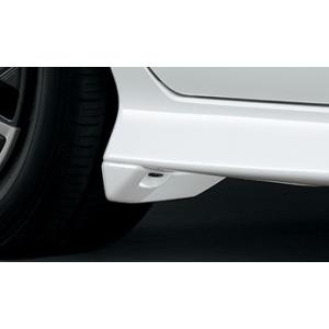 シフトロックコントロールコンピュータのみ 85933-37020 ダイナ