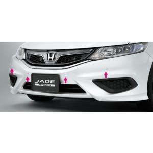 Jade HONDA ホンダ 純正 JADE ジェイド サスペンション HYBRID / X用