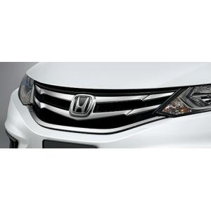 無限（MUGEN） 【在庫処分 12/21迄】無限 ジェイド（FR4）前期用