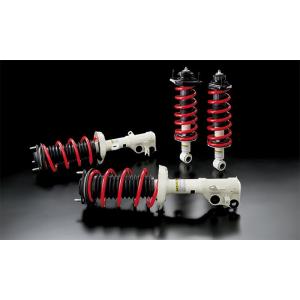 ホンダ（HONDA） 純正 サスペンション 08W60-T82-002 旧品番：08W60