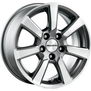 Jade HONDA ホンダ 純正 アルミホイール 16インチ 6.5J インセット40 6