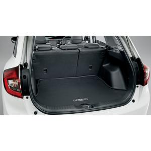 センタストップランプASSYのみ 81570-30140-G2 アリスト用 トヨタ