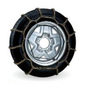 好評継続中 今だけ限定価格 送料無料 スズキ純正 ジムニー タイヤチェーン 人気定番 Smartcpns Com