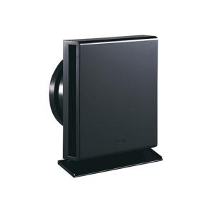 WAKOS（ワコーズ） 和光 WAKO'S BLG-U ブルーグリース 1号 M010 : DE