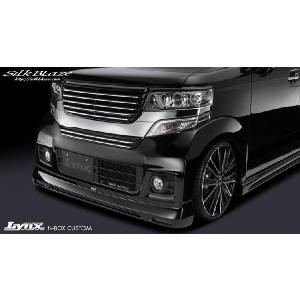 34801☆部品取☆NBOX JF1 SSパッケージ部品取り／パーツ取り車／ご希望