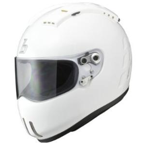 原付バイク用ヘルメット 軽い レディースの商品一覧 通販 Yahoo ショッピング