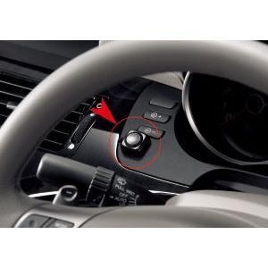 ホンダkc2 レジェンド前期タイヤ空気圧センサー 3個セット ホンダ用TPMS】 新品 315MHz NSX レジェンド 4個セット 空気圧センサー