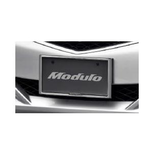 ホンダ（HONDA） メール便可 純正 LEGEND レジェンド ゴールド 