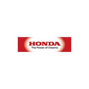 HONDA ホンダ LEGEND レジェンド 純正 ワイパーブレード スノータイプ 助手席側用 2014.12〜仕様変更｜desir-de-vivre