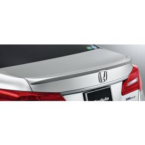 ホンダ 純正 シビック 《 FK7 》 リアサスペンションクロスメンバ