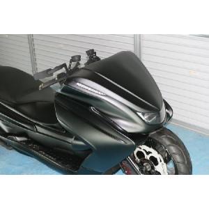 CLOVER クローバー ハイスペックMajestyマジェスティCバージョン