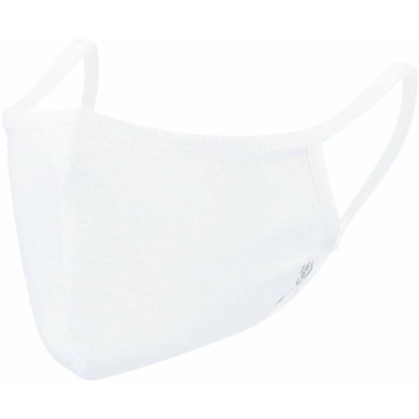 MCC ミック プロギア COOL MASK マスク Mサイズ WH ホワイト MASK001-WH...