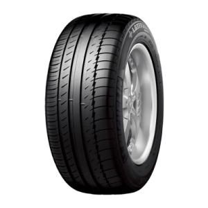 MICHELIN ミシュラン サマータイヤ latitude sport 20インチ 275 / 50R20 109W MO 1本｜desir-de-vivre