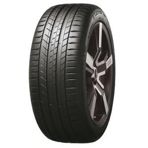 MICHELIN ミシュラン サマータイヤ latitude sport3 19インチ 265 / 50R19 110Y XL N0 1本｜desir-de-vivre