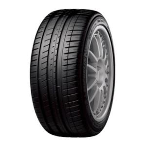 MICHELIN ミシュラン サマータイヤ PilotSport3 16インチ 205 / 50R16 87V 1本｜desir-de-vivre