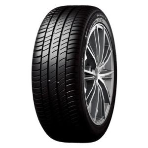 MICHELIN ミシュラン サマータイヤ primacy3 18インチ 245 / 40R18 97Y XL PCY 3 ZP MOE 1本｜desir-de-vivre