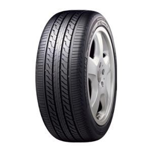 MICHELIN ミシュラン サマータイヤ primacy lc 18インチ 225 / 50R18 95W 1本｜desir-de-vivre