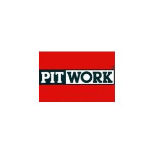PITWORK / ピットワーク ISS&amp;デイライト車専用バッテリー 155G51