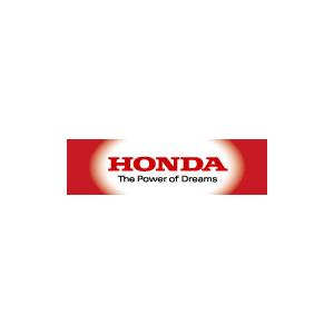 HONDA ホンダ 純正 HDMI接続コード 08A41-0S0-020 | フィット フリード N...