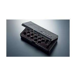 ホンダ（HONDA） 純正 追加用micro SDカード 32GB 08E31-PF7-000