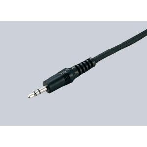 メール便可 HONDA ホンダ 純正 NBOX N-BOX エヌボックスAUX接続コード ステレオミ...