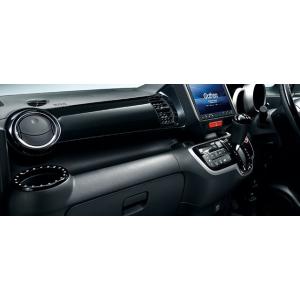 ホンダ（HONDA） HONDAホンダ純正 シートベルトバックルRH 81455-TTA