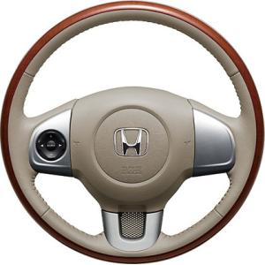 N-BOX HONDA ホンダ 純正 NBOX エヌボックス プラズマクラスター搭載