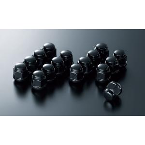 ホンダ 自動車用ホイールナット ネジ径 ピッチ M12 P1 5 の商品一覧 タイヤ ホイール関連用品 タイヤ ホイール 自動車 車 バイク 自転車 通販 Yahoo ショッピング