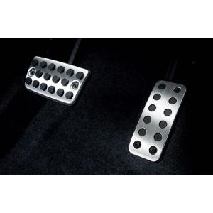 無限（MUGEN） ムゲン スポーツペダル N-BOX/カスタム JF3/JF4 S07B 17