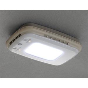 N-BOX HONDA ホンダ 純正 LEDルーフ照明 ホワイト 08E13-TTE-020 N-BOX