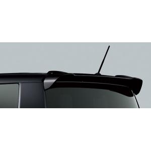 HONDA ホンダ 純正 NBOX N-BOX エヌボックス...
