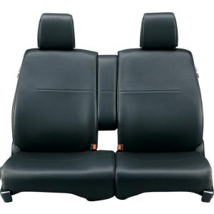 N-BOX HONDA ホンダ 純正 NBOX シートカバー 運転席ハイトアジャスター