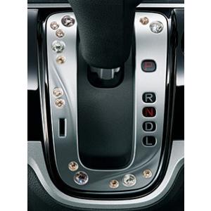 S660 HONDA ホンダ 純正 ドアライニングパネル 左右セット 2015.3