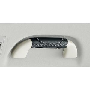 ホンダ（HONDA） 純正 NBOX / N-BOX / NBOXスラッシュ ドアバイザー