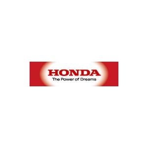 メール便可 HONDA ホンダ 純正 NBOX N-BOX エヌボックス VTRコード ステレオミニ...