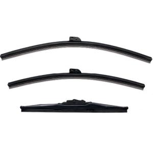 N-BOX ワイパーブレード ※スノータイプ ホンダ純正部品 JF3 JF4 パーツ